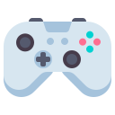Real-Time Gaming Thrill