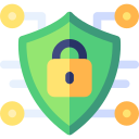 Secure & Trusted Platform